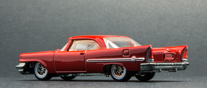 Illustration for article titled MoPar Monday - Pic Show! (8th Sept '14)